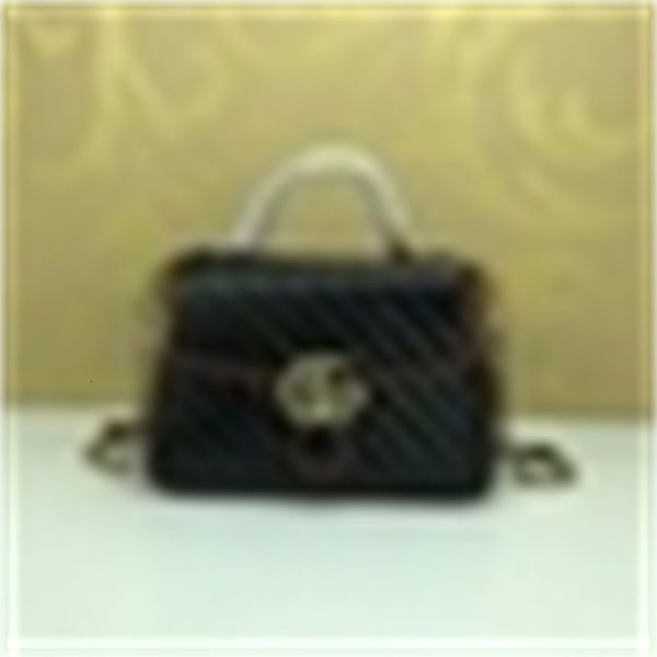 

body brand designer luxury 498110-03 women clutches handbags iconic evening handles bag shoulder tote cross yrzc