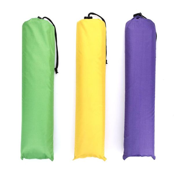 

portable shade sail 300x300cm travel oxford cloth tent practical waterproof outdoor pads