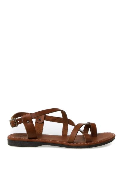 

sandals, Black