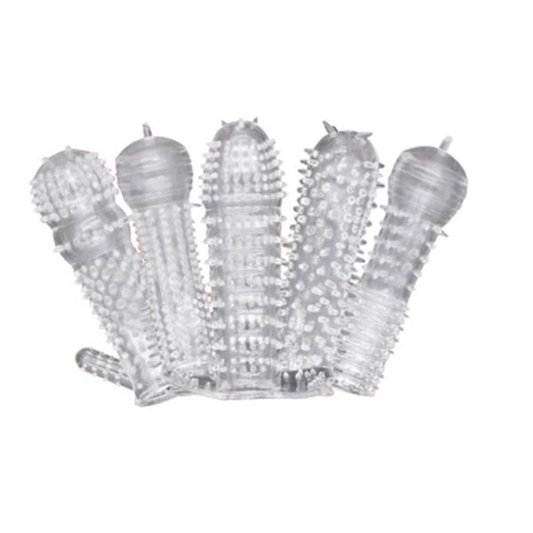 

male spike crystal jacket appealing couples products soft and stimulating double penetration game, Black;white