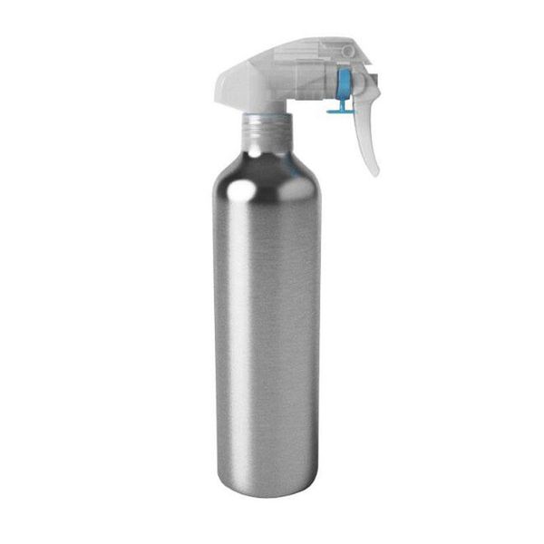 

storage bottles & jars high end salon hairdresser sprayer 30ml 50ml 100ml 120ml gel spray bottle water containers 150ml 250ml atomizer perfu