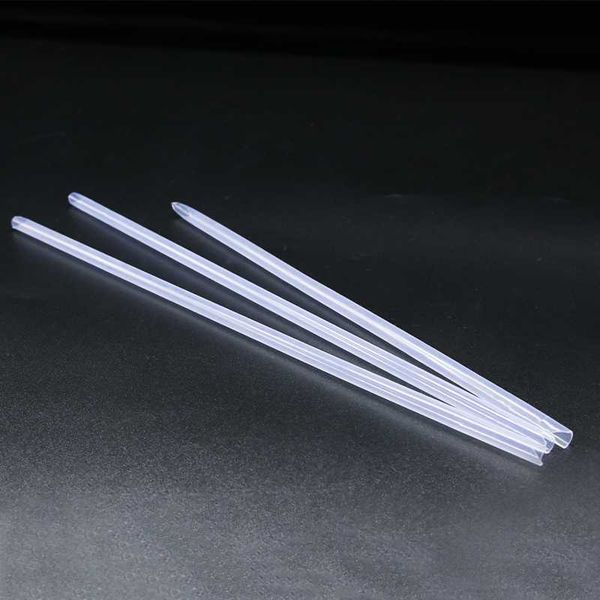 

pipette for dispensmate plus mouth separator lab supplies