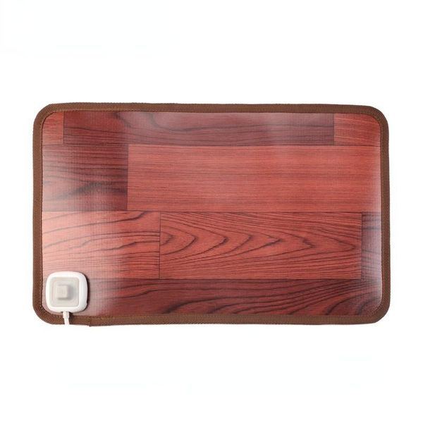 

carpets electric women heating pad foot warmer household winter warmte kussen heater for feet eb5drd