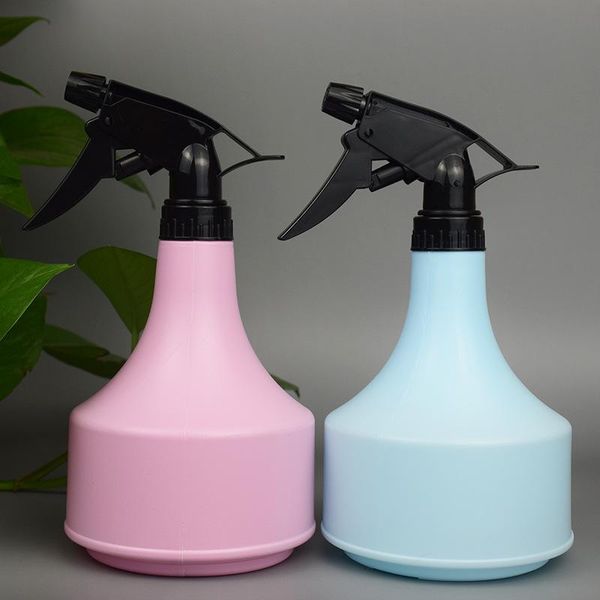 

watering equipments can gardening hand pressure indoor sprayer florist durable garden tools water irrigation