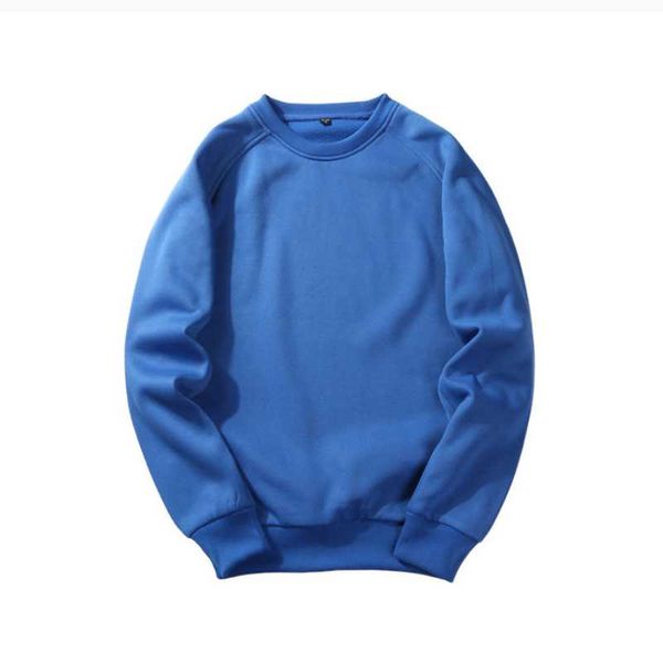 

tangada women couple sweatshirt fleece 100% cotton amygreen oversized hood hoodies sweatshirts plus size sd60 men's &, Black