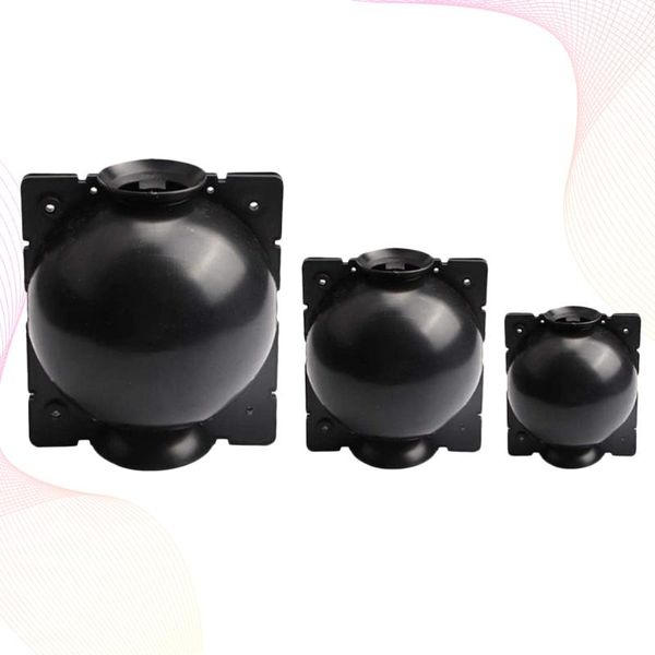 

plant rooting device growth promote propagation reproduction supplies planters & pots