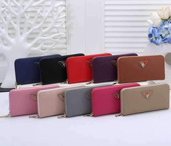 

lvlouisvitton paris oblique handbags 2020 luxury designer crossbody bags purses wallet women purse bag 60017