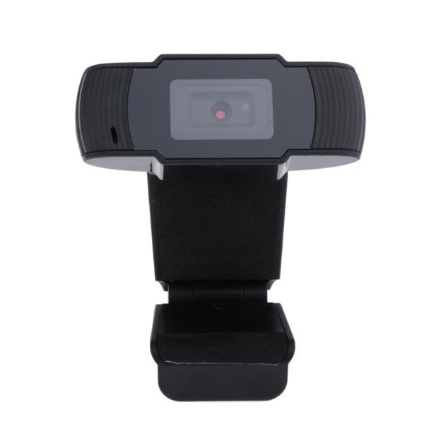 

webcams webcam web cam videocamera hd rotatable 30 degree camera with mic for laptop
