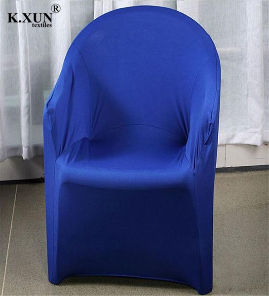 

chair covers plastic lycra spandex arm cover wedding for event party el decoration