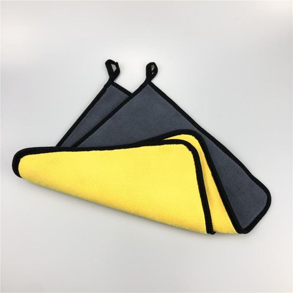 

towel car wash microfiber for 107 108 206 207 208 301 307 308 407 408 508 2008 3008 4008 5008 exalt