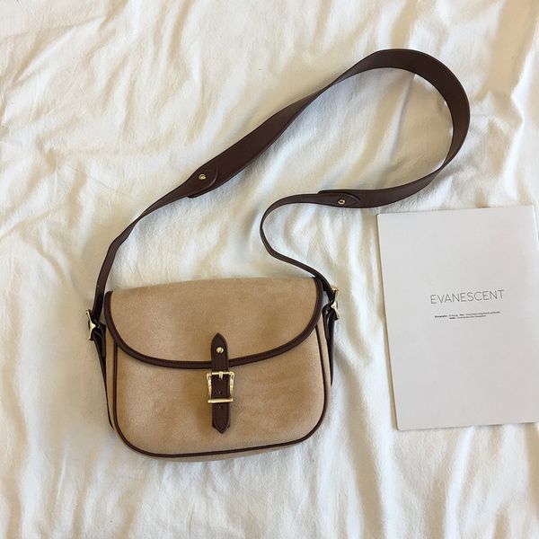 

hbp women's fashionable retro handbag luggage fashion bag men chain shoppig