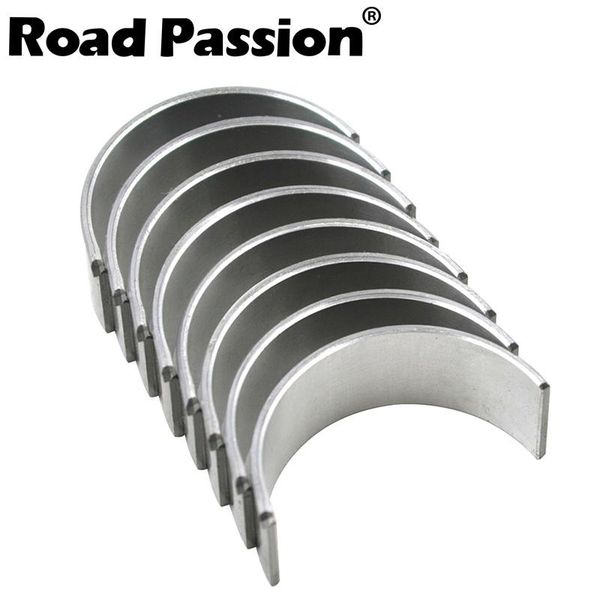 

crankshaft 8pcs/set motorcycle std ~+200 34mm 33.75mm 33.5mm 33.25 33 32.5 32mm connecting rod bearing for s1000rr s 1000 rr 2021-2021