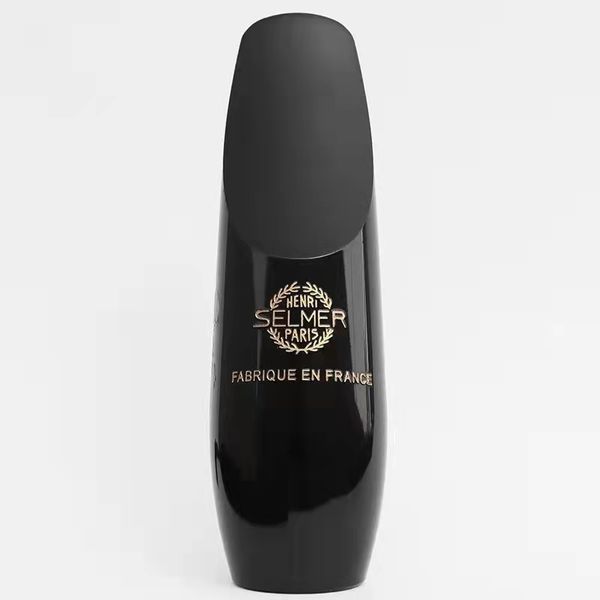 

brand new 4c 5c 6c alto saxophone mouthpiece bakelite sax pieces accessories woodwind instrument