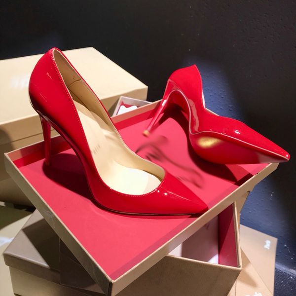 

2021 good quality fashion women luxurys designers shoes designer sandals womens luxury high heels sandal dress shoess with box size 35-41 -k, Black