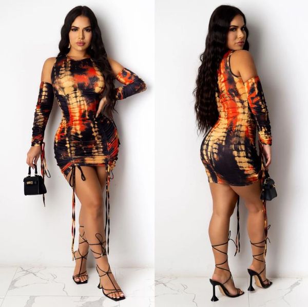 

casual dresses summer fashion slim fit simple women's dress, Black;gray