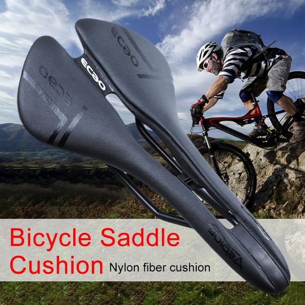 

bike saddles soft comfortable mtb saddle road full leather pu cycling bicycle parts