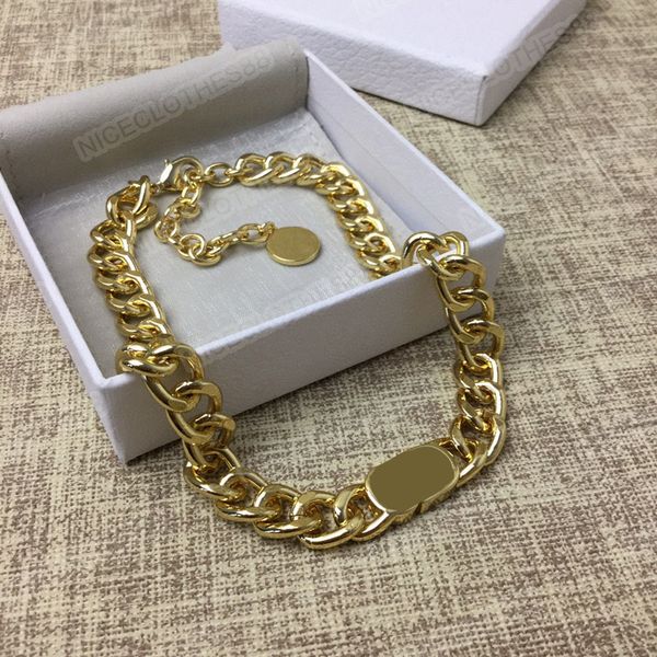 

d home classic gold plated letter fashion necklace earring set hip hop stainless steel jewelry, Silver