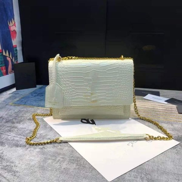 

2021 designers handbags purses classic fashion shoulder bags women totes senior shopping bags