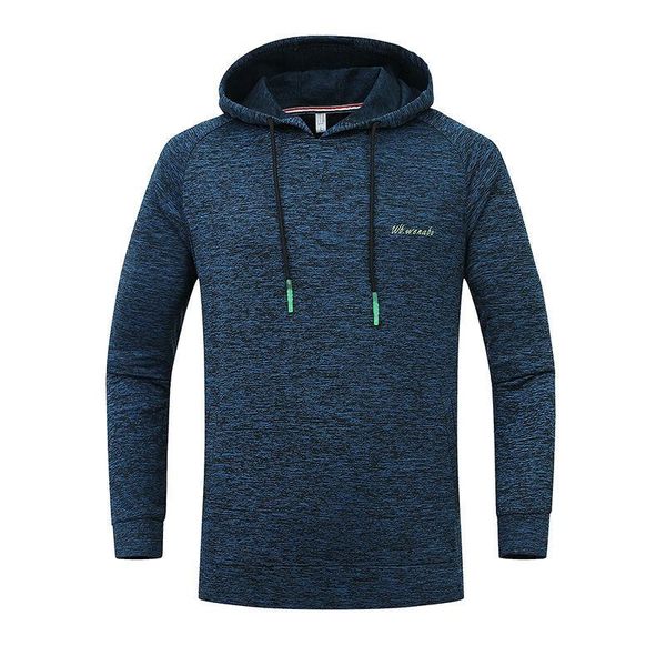 

men's casual sweater 2021 hooded fashion loose sports outdoor couple coat base shirt batch jackets, Black;brown