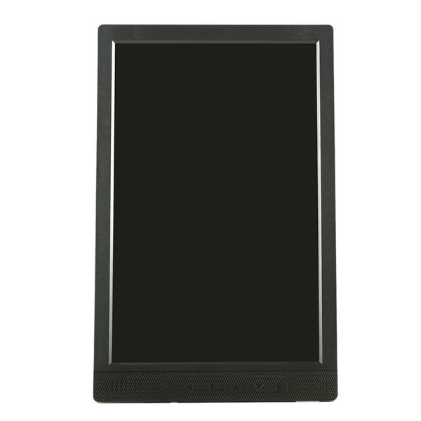

10.1 inch ips high-definition digital po frame with human body induction electronic advertising player lapcooling pads