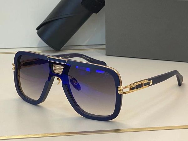 

men sunglasses for women latest selling fashion grandbem sun glasses mens sunglass gafas de sol glass uv400 lens with box, White;black