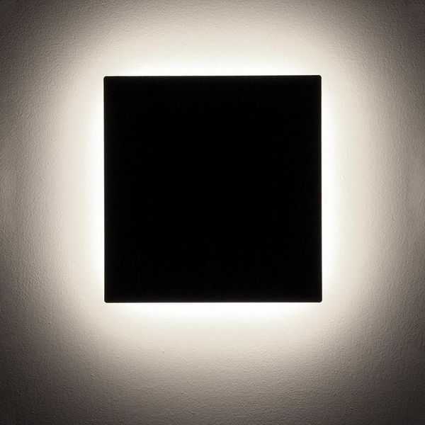 

modern led wall lamps indoor home decoration outdoor lighting bedside bathroom bedroom square light fixtures vanity lights lamp