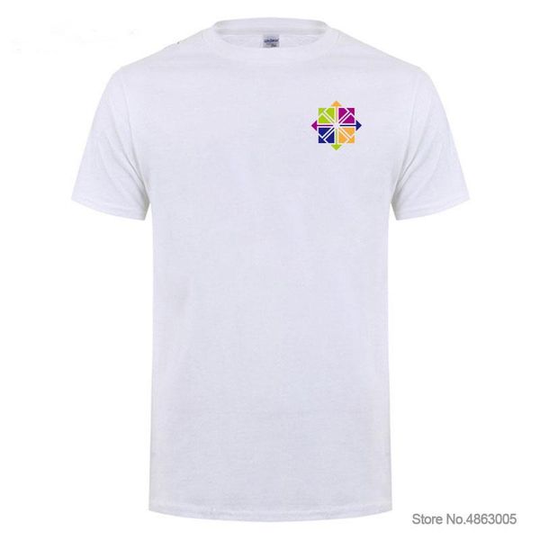 

men's t-shirts summer fashion brand male centos short sleeves t shirt it fans solid colour, White;black