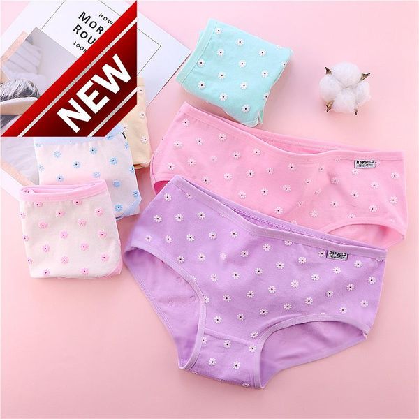 

panties lovely children's underwear, girl's breathing maggie dziewczynka, Camo