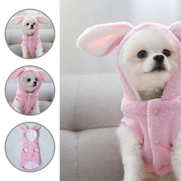 

dog apparel all- comfortable cute dogs cats sleeveless clothing for autumn