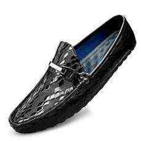 

tangzuo 82002 iving shoes batch 37-45 black red blue