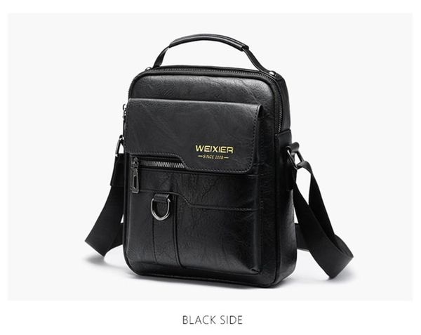 

diaper bags vip link bag ge