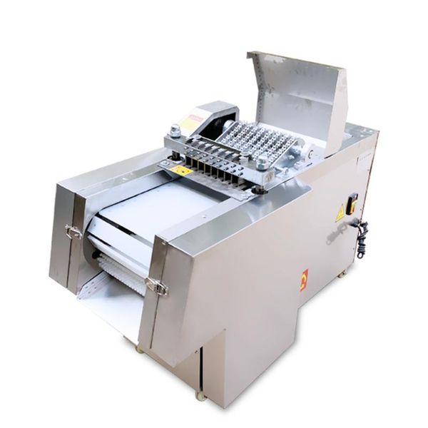 

meat grinders cutting machine for pork/chicken/beef bone sawing machinery price in