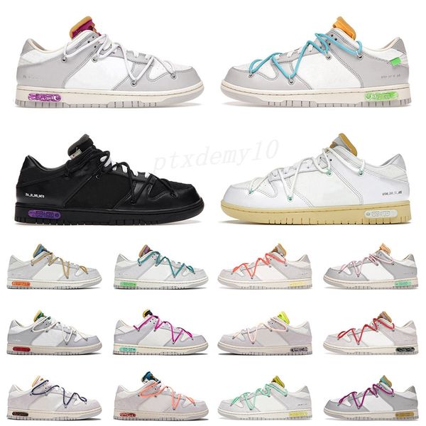 

designer the 50 shoes sb low snow sneakers collection sail white shoe black pink blue orange trainer outdoor sports sneaker sneaker sk03, Black;brown