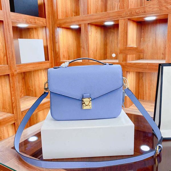 

women quality handbags handbag designers bags crossbody totes messenger bag multi-function and large capacity 02