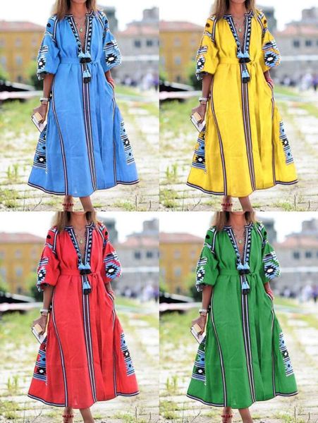 

autumn winter printing flower burning, White;black