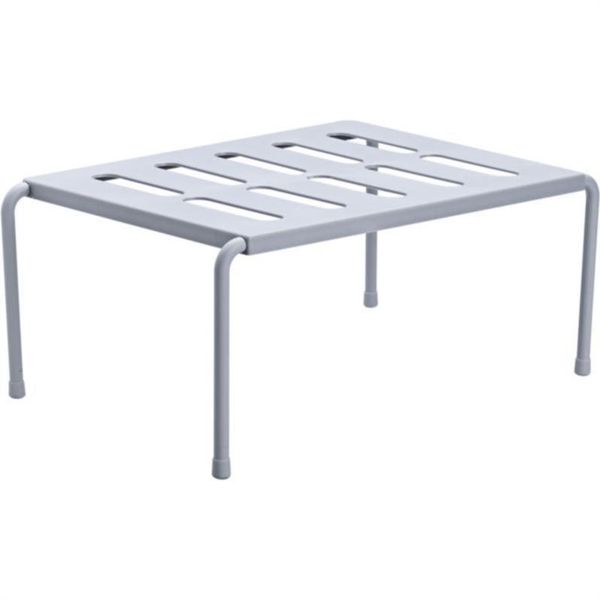 

clothing & wardrobe storage extensible shoe rack shelf organizer holder under sink cabinet household