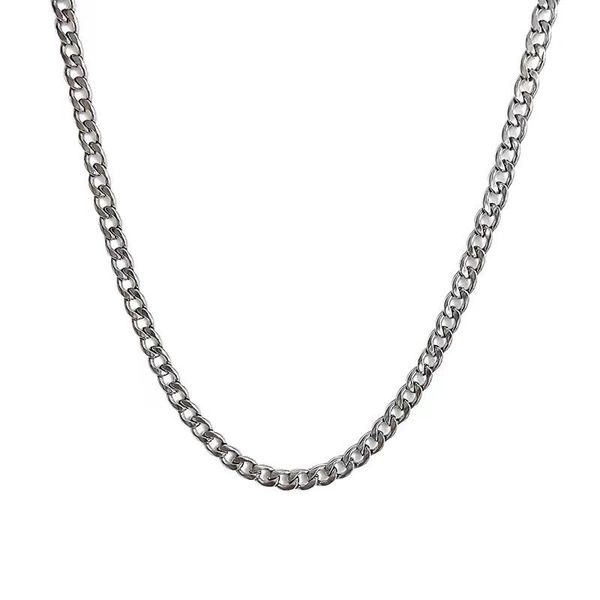 

chains 9, Silver