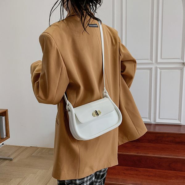 

2021 bag party star style shoulder messenger crossbody mini women fashion bags handbags handbag beauty 10-268