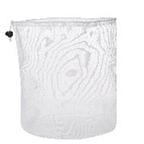

thickened clothes bra underwear protector laundry bags washing machine mesh net polyester bag dirty clothing