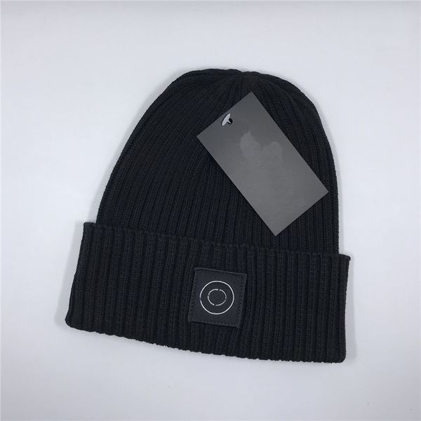 

women designer beanie cashmere knitted beanies for man fashion letter s compass luxury cap brimless hat winter caps yosisso, Blue;gray