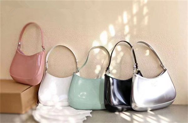

bags handbag women luxury designers single shoulder bag classic purse,