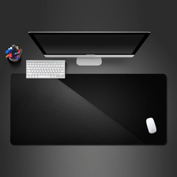 

mouse pads & wrist rests super fashion pad game team rubber personality gifts wot pc gaming computer keyboard desk mats