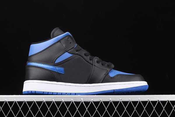 

og jumpman 1 basketball shoe for men royal blue ladies outdoor athlete