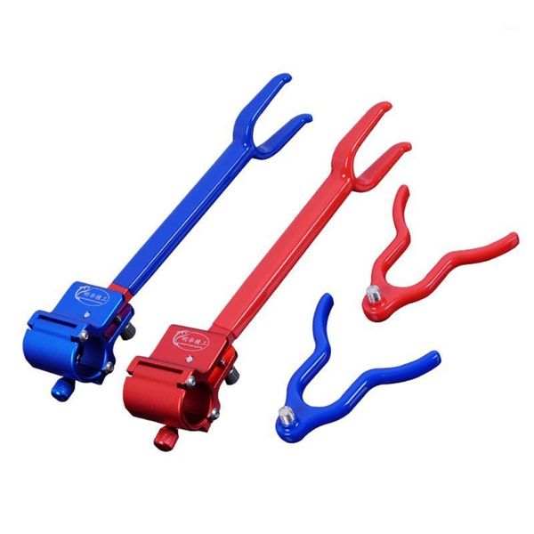 

boat fishing rods rod bracket pole holder stick rest tackle rack tool