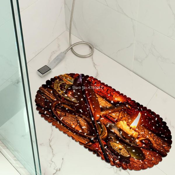 

bath mats door mat, bathroom room non-slip suction cup, floor foot mat