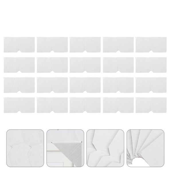 

pcs frame corner protectors paper edge safety guard parts frames