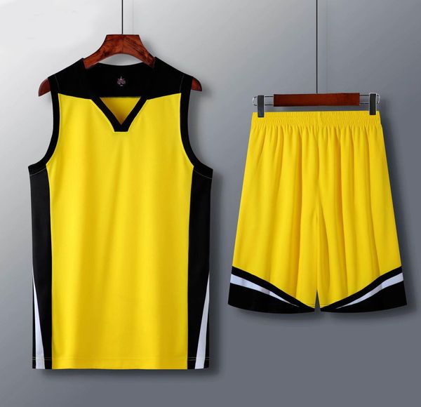 

2021 football jersey 673, Black;red