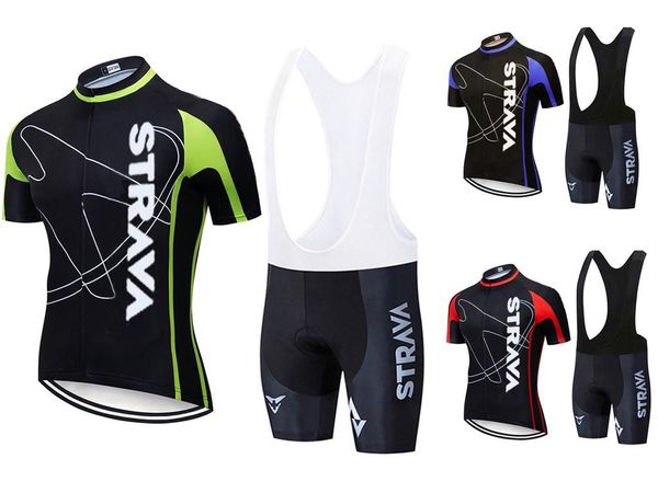 

racing sets national team cycling jersey 20d bib set bicycle clothing mtb uniform quick dry bike clothes mens short maillot culotte suit, Black;blue