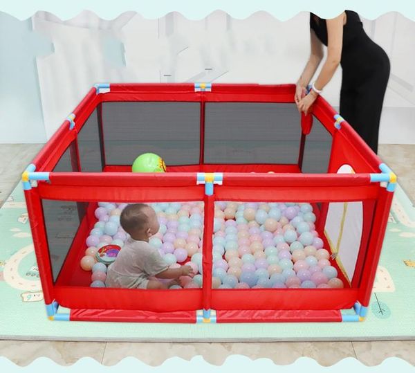 

safety gates baby walking fence