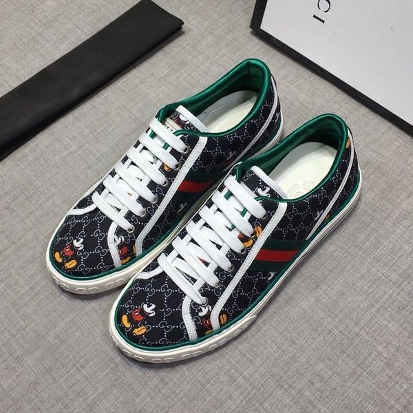 

pct2 men sneakers loafers boots moccasins buckles lace-ups dress shoes, Black